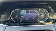 Land Rover Range Rover Evoque 2.0 D200 Evoque Edition 5dr Auto Diesel Hatchback